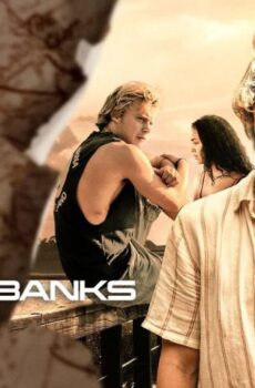 مسلسل Outer Banks الموسم 1 الحلقة 10 (الأخيرة) مترجمة