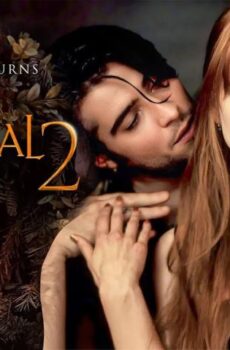 فيلم Practical Magic 2 2026 مترجم