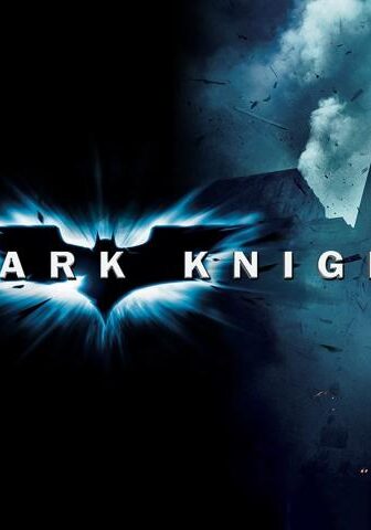 فيلم The Dark Knight 2008 مترجم