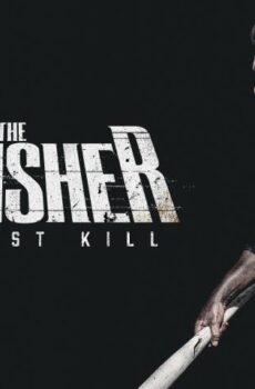 فيلم The Punisher: One Last Kill 2026 مترجم