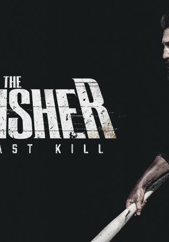 فيلم The Punisher: One Last Kill 2026 مترجم