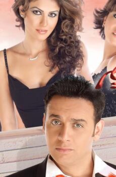 فيلم حريم كريم (2005)