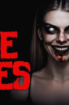فيلم The Nice Ones 2026 مترجم