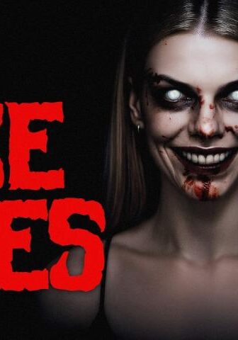 فيلم The Nice Ones 2026 مترجم