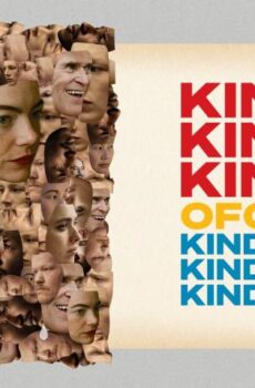 فيلم Kinds of Kindness 2024 مترجم