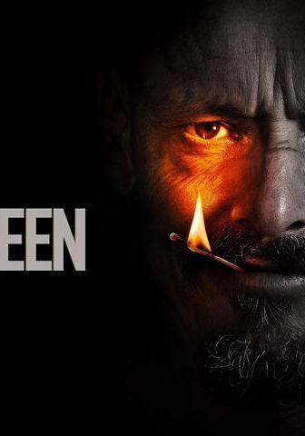 Mr Inbetween الموسم 3