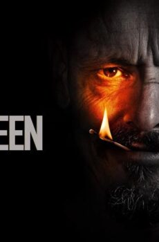 مسلسل Mr Inbetween الموسم 3 الحلقة 8 مترجمة