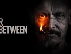 مسلسل Mr Inbetween الموسم 3 الحلقة 6 مترجمة