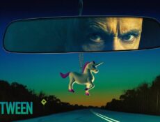 مسلسل Mr Inbetween الموسم 2 الحلقة 1 مترجمة
