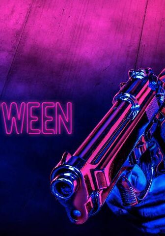 Mr Inbetween