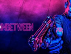 مسلسل Mr Inbetween الموسم 1 الحلقة 5 مترجمة