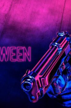 مسلسل Mr Inbetween الموسم 1 الحلقة 5 مترجمة