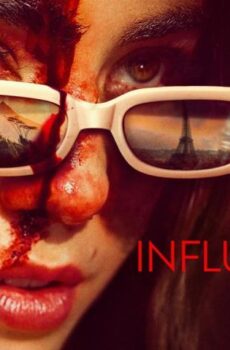 فيلم Influencers 2025 مترجم