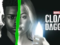 مسلسل Cloak & Dagger الموسم 2 الحلقة 10 (الأخيرة) مترجمة