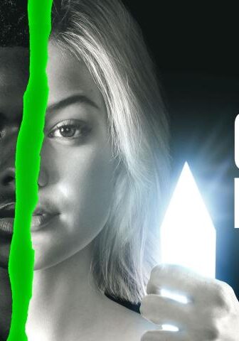 Cloak & Dagger الموسم 2