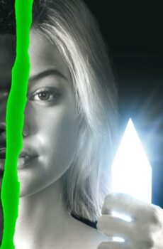 مسلسل Cloak & Dagger الموسم 2 الحلقة 3 مترجمة