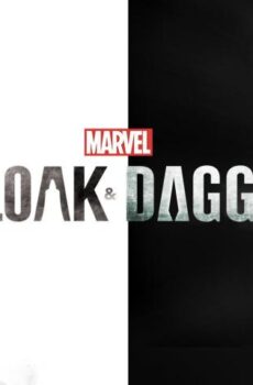 مسلسل Cloak & Dagger الموسم 1 الحلقة 6 مترجمة