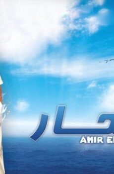 فيلم أمير البحار (2009)