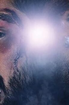فيلم ثم من بعدك (2020)