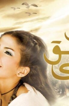 فيلم عن العشق والهوى (2006)