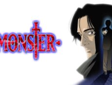 أنمي Monster الحلقة 28 مترجمة