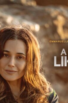 فيلم A Love Like This 2026 مترجم