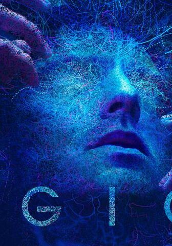 Legion الموسم 2