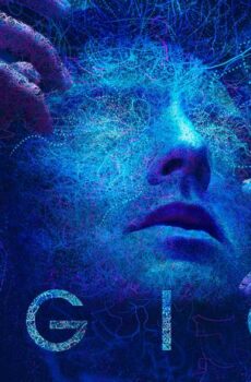 مسلسل Legion الموسم 2 الحلقة 5 مترجمة