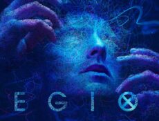 مسلسل Legion الموسم 2 الحلقة 3 مترجمة