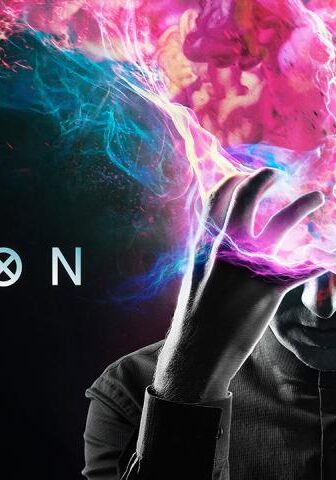 Legion