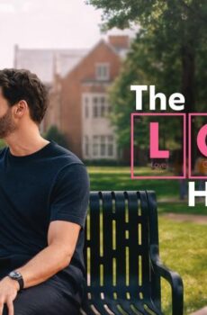 فيلم The Love Hypothesis 2026 مترجم