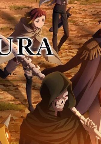 Ishura