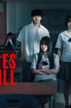 مسلسل If Wishes Could Kill الموسم 1 الحلقة 2 مترجمة