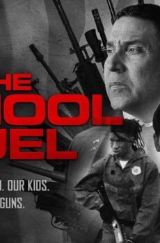 فيلم The School Duel 2024 مترجم