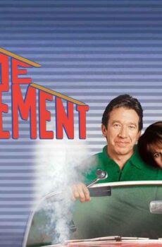 مسلسل Home Improvement الموسم 7 الحلقة 22 مترجمة