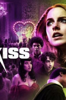 فيلم The Last Kiss 2026 مترجم