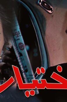 فيلم الاختيار (1971)