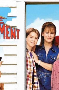 مسلسل Home Improvement الموسم 6 الحلقة 23 مترجمة
