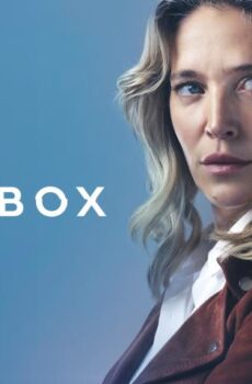 فيلم Blue Box 2026 مترجم