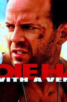 فيلم Die Hard with a Vengeance 1995 مترجم