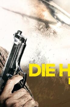فيلم Die Hard 2 1990 مترجم