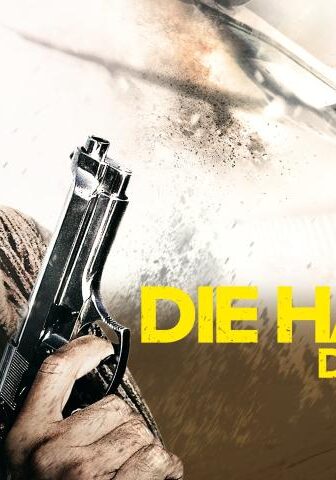 فيلم Die Hard 2 1990 مترجم