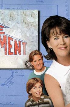 مسلسل Home Improvement الموسم 5 الحلقة 1 مترجمة