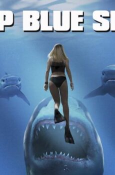 فيلم Deep Blue Sea 2 2018 مترجم