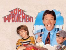 مسلسل Home Improvement الموسم 3 الحلقة 14 مترجمة