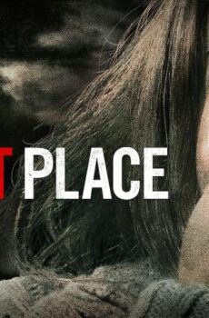 فيلم A Quiet Place 2018 مترجم