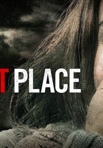فيلم A Quiet Place 2018 مترجم