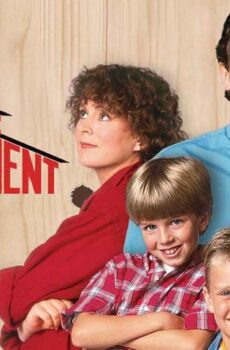 Home Improvement الموسم 2