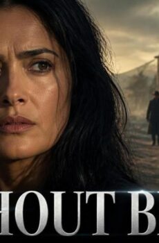 فيلم Without Blood 2024 مترجم