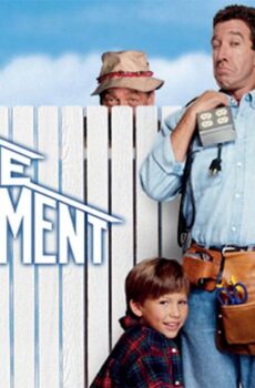 Home Improvement